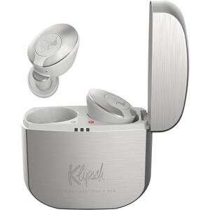 Tai nghe Klipsch T5 True Wireless