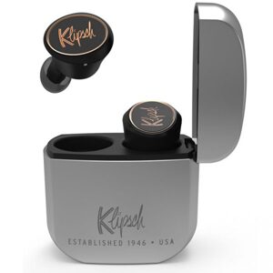 Tai nghe Klipsch T5 True Wireless