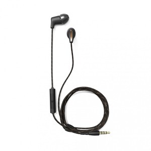 Tai nghe Klipsch T5M Wired