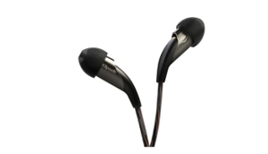 Tai nghe Klipsch X12i (X-12i)