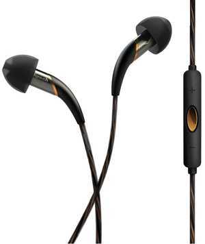 Tai nghe Klipsch X12i (X-12i)