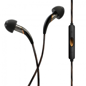 Tai nghe Klipsch X12i (X-12i)