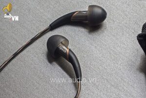 Tai nghe Klipsch X12i (X-12i)