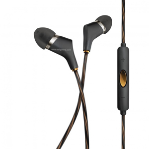 Tai nghe Klipsch X6i