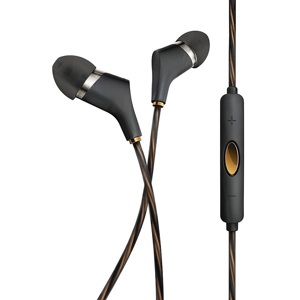 Tai nghe Klipsch X6i