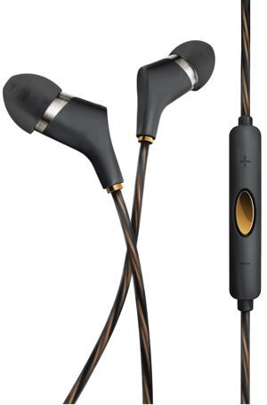 Tai nghe Klipsch X6i