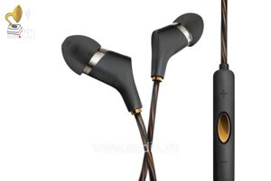 Tai nghe Klipsch X6i