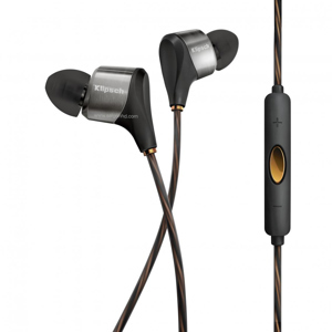 Tai nghe Klipsch XR8i