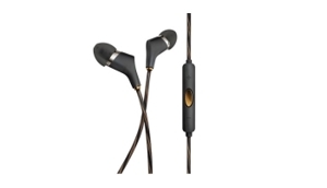 Tai nghe Klipsch XR8i