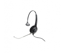 Tai nghe Kontact 910T-QD