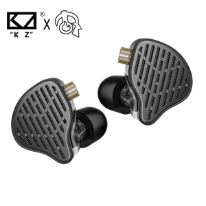 Tai nghe KZ PR2
