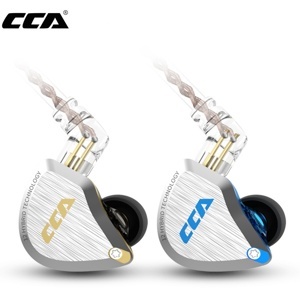 Tai nghe KZ ZS10 Pro