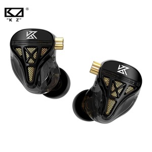Tai nghe KZ ZSN Pro
