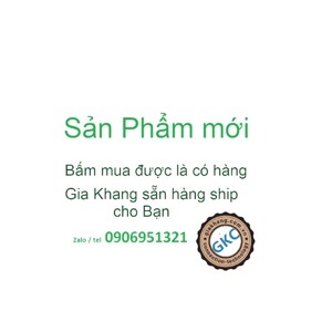 Tai nghe Lanex LEP-L03