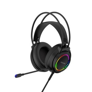 Tai nghe Lenovo G20 LED