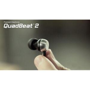 Tai nghe LG QuadBeat 2