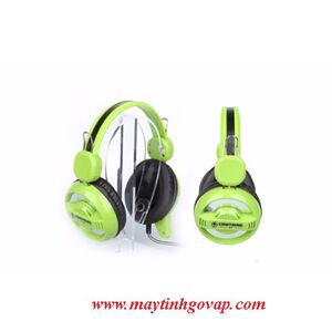 Tai nghe Lightning A2