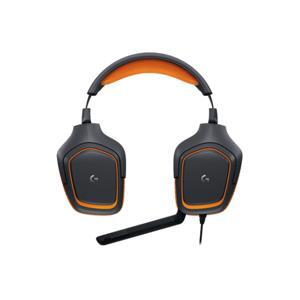 Tai nghe Logitech G231