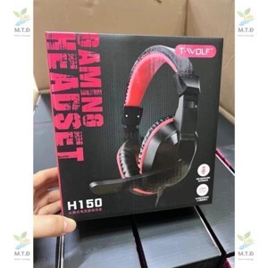 Tai nghe Logitech H150 (H-150)