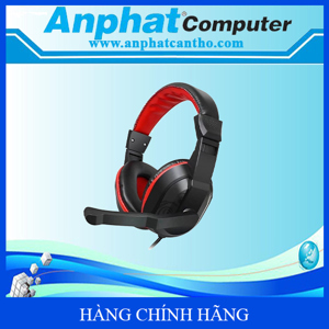 Tai nghe Logitech H150 (H-150)