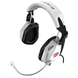 Tai nghe Mad Catz F.R.E.Q.7