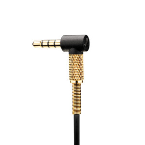 Tai nghe Marshall Mode EQ