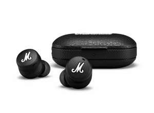 Tai nghe True Wireless Marshall Mode II