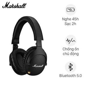 Tai nghe Marshall Monitor