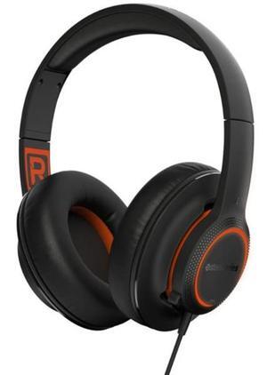 Tai nghe máy tính SteelSeries Siberia 150