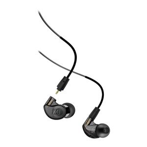 Tai Nghe MEE audio M6 Pro