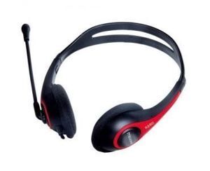 Tai nghe Microlab K260 (K-260)