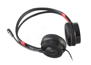 Tai nghe Microlab K270 (K-270)