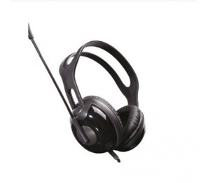 Tai nghe Microlab K280 (K-280)