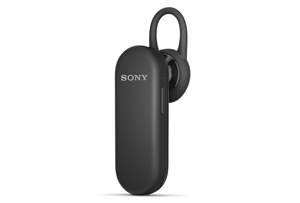 Tai nghe Mono Bluetooth Sony MBH20