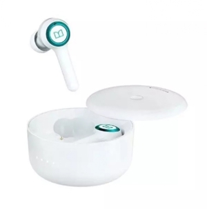 Tai nghe Monster Clarity 102 Airlinks