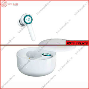 Tai nghe Monster Clarity 102 Airlinks