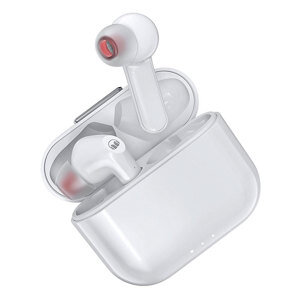 Tai nghe Monster Clarity 6.0 ANC