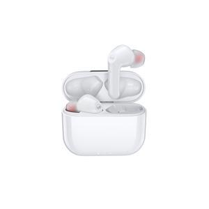 Tai nghe Monster Clarity 6.0 ANC