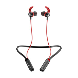 Tai nghe Monster Isport Solitaire Lite