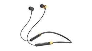 Tai nghe Monster Isport Solitaire Plus