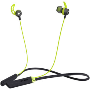 Tai nghe Monster Isport Solitaire Lite