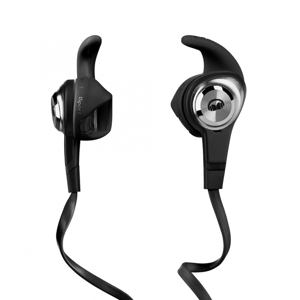 Tai nghe Monster iSport Strive In-ear