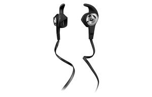 Tai nghe Monster iSport Strive In-ear