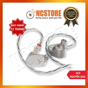 Tai nghe Moondrop LAN