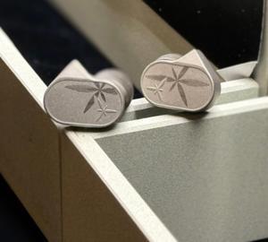 Tai nghe Moondrop LAN