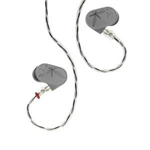 Tai nghe Moondrop LAN