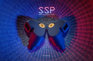 Tai nghe Moondrop SSP