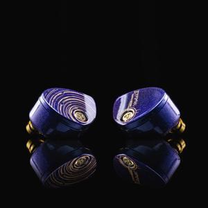 Tai nghe Moondrop StarField