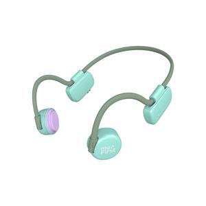 Tai nghe myFirst Headphones BC
