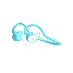 Tai nghe myFirst Headphones BC